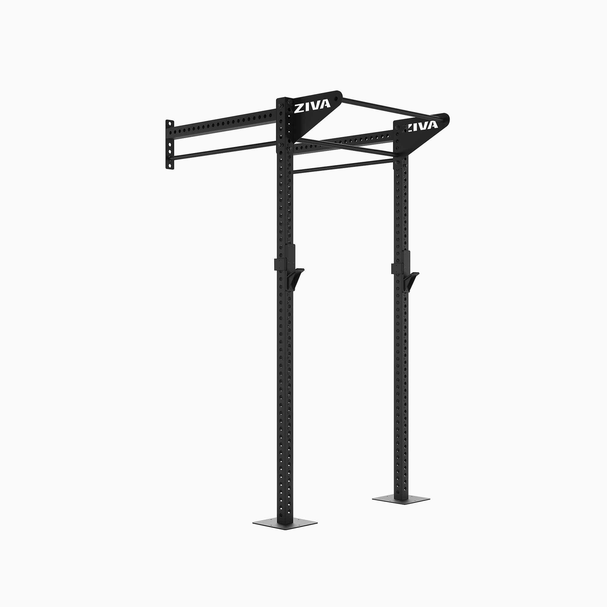 XP Freestanding Rigs